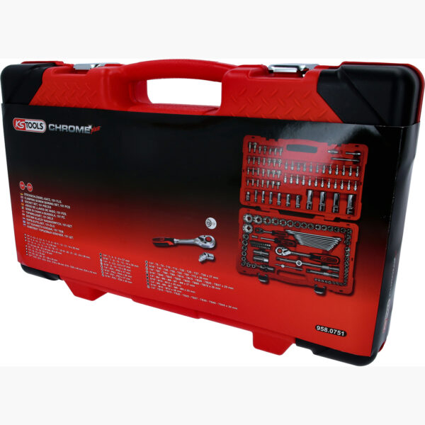 FOT_PRO_VAR_958.0751.4_SALL_AING_V1