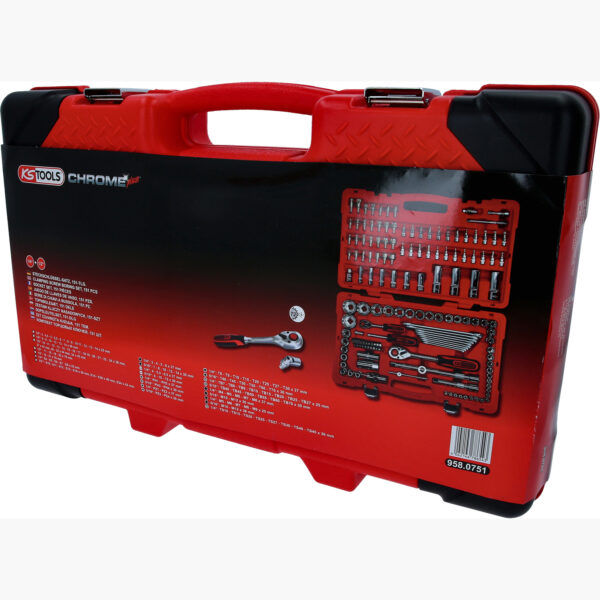 FOT_PRO_VAR_958.0751.6_SALL_AING_V1