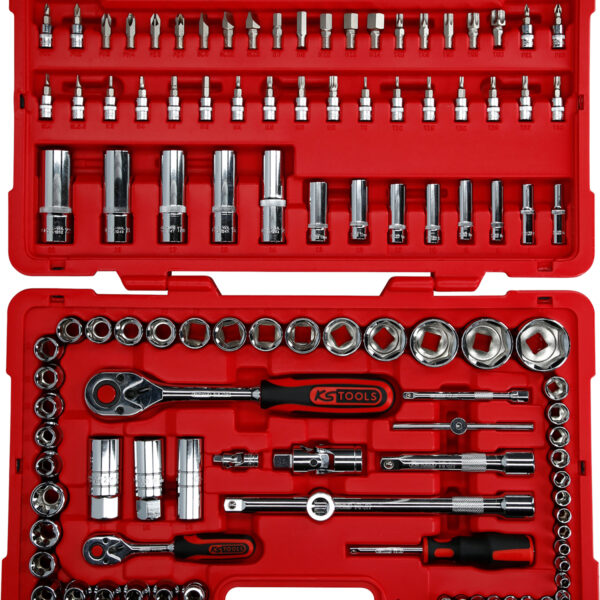 FOT_PRO_VAR_958.0711.TOP_SALL_AING_V1