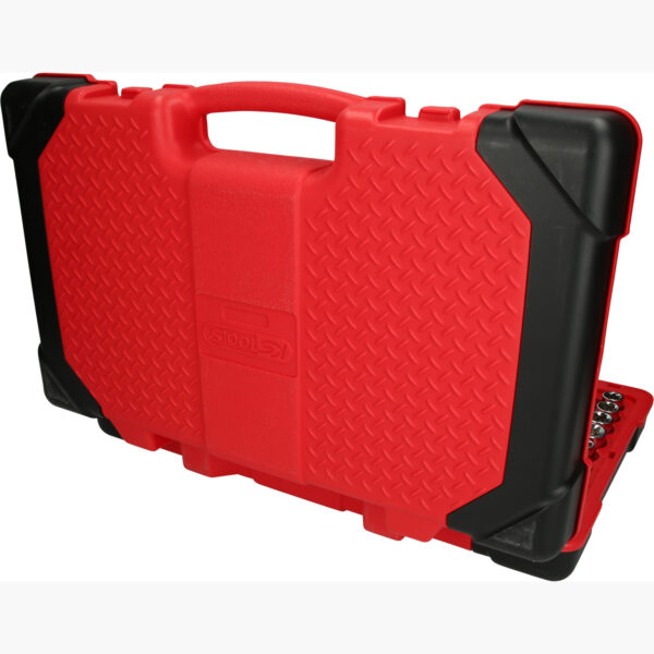 FOT_PRO_VAR_958.0711.2_SALL_AING_V1