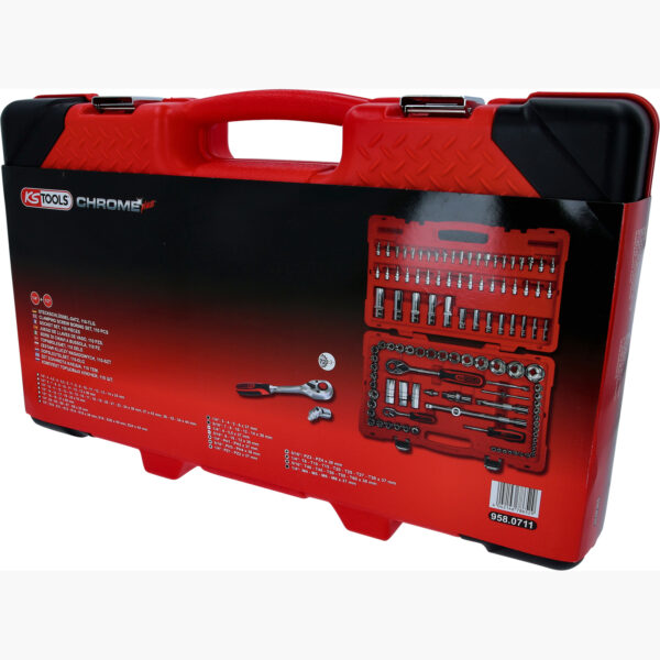 FOT_PRO_VAR_958.0711.6_SALL_AING_V1