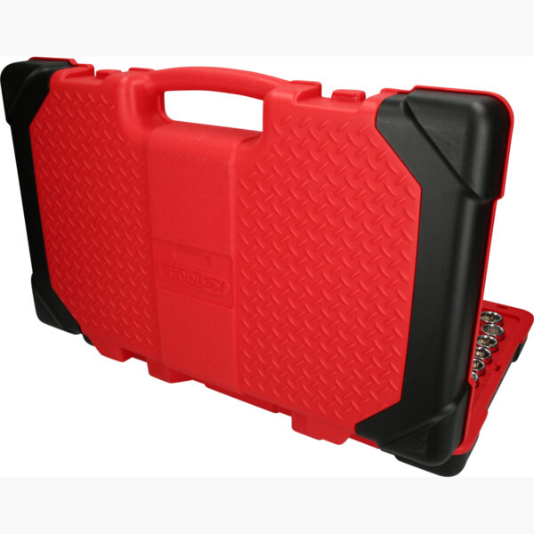 FOT_PRO_VAR_958.0699.2_SALL_AING_V1