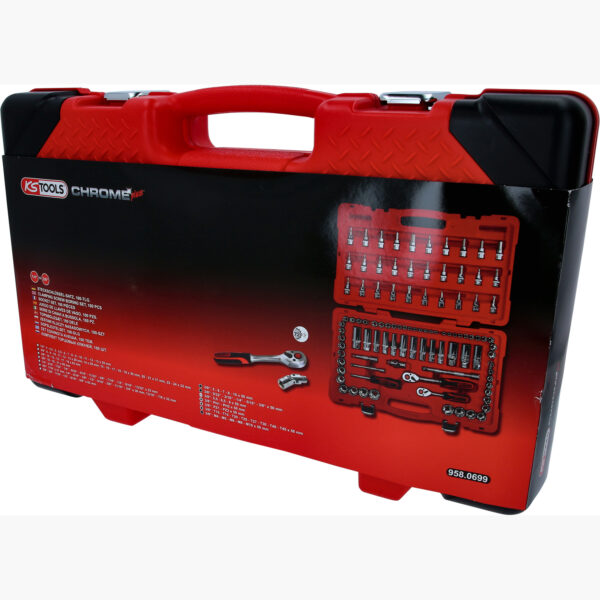 FOT_PRO_VAR_958.0699.4_SALL_AING_V1