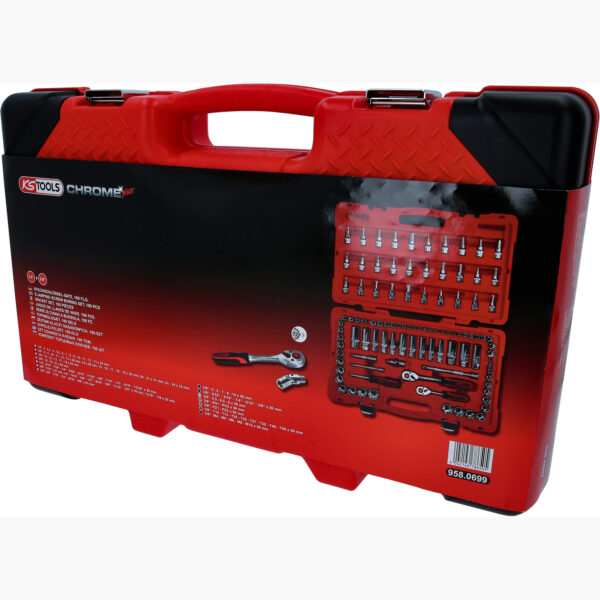 FOT_PRO_VAR_958.0699.6_SALL_AING_V1