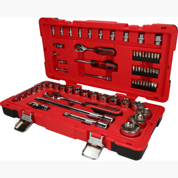 FOT_PRO_ALG_958.0668_SALL_AING_V1