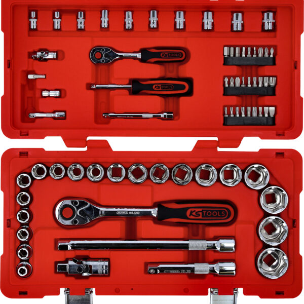 FOT_PRO_VAR_958.0668.TOP_SALL_AING_V1