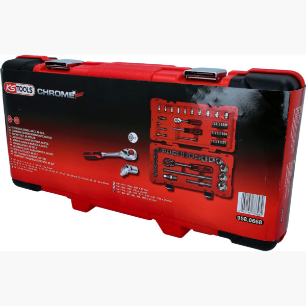 FOT_PRO_VAR_958.0668.6_SALL_AING_V1