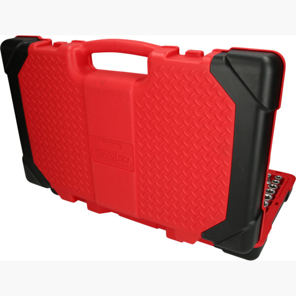 FOT_PRO_VAR_951.0751.2_SALL_AING_V1