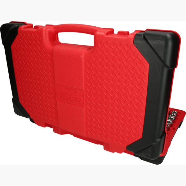 FOT_PRO_VAR_951.0711.2_SALL_AING_V1