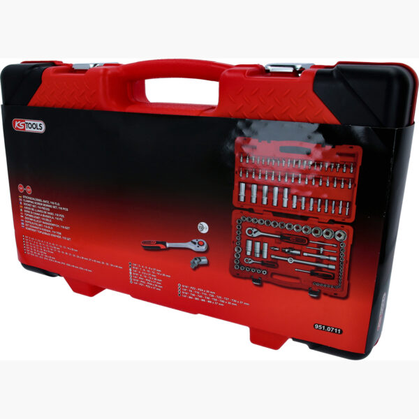 FOT_PRO_VAR_951.0711.4_SALL_AING_V1