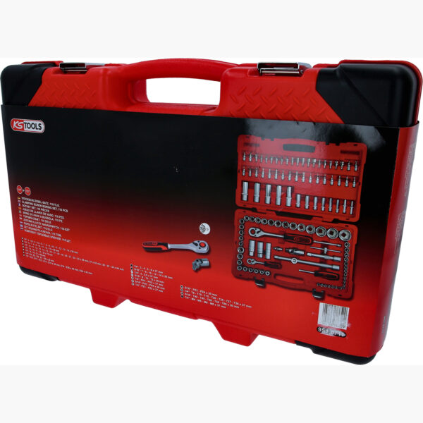 FOT_PRO_VAR_951.0711.6_SALL_AING_V1