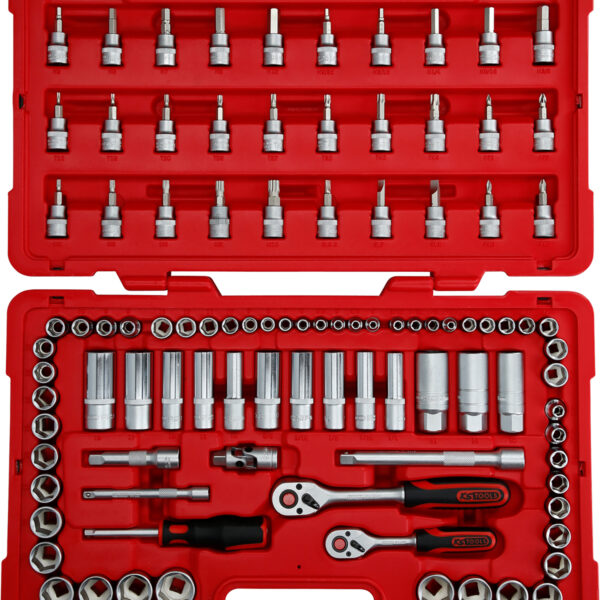 FOT_PRO_VAR_951.0699.TOP_SALL_AING_V1