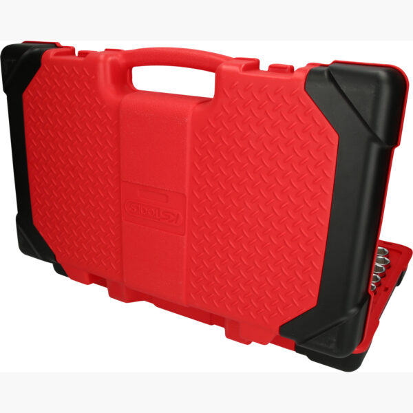 FOT_PRO_VAR_951.0699.2_SALL_AING_V1