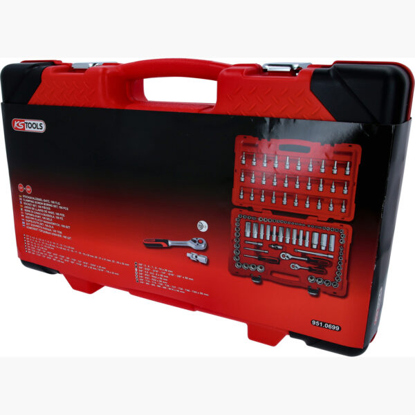 FOT_PRO_VAR_951.0699.4_SALL_AING_V1