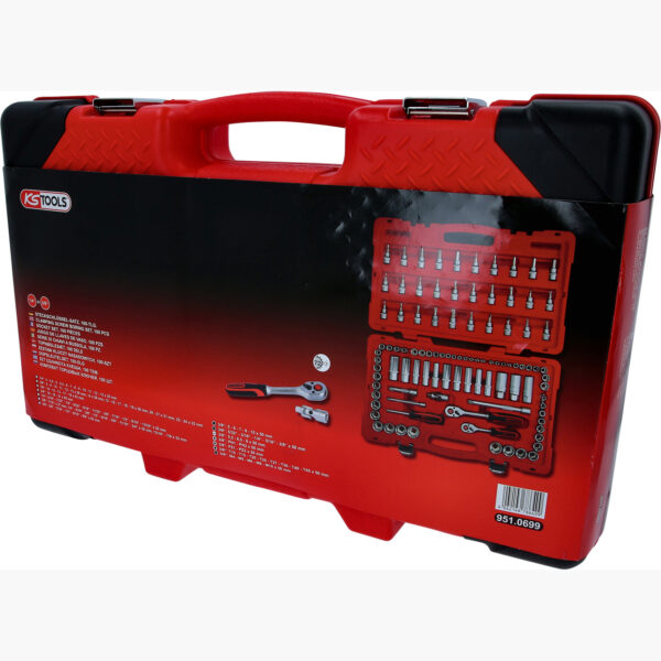 FOT_PRO_VAR_951.0699.6_SALL_AING_V1