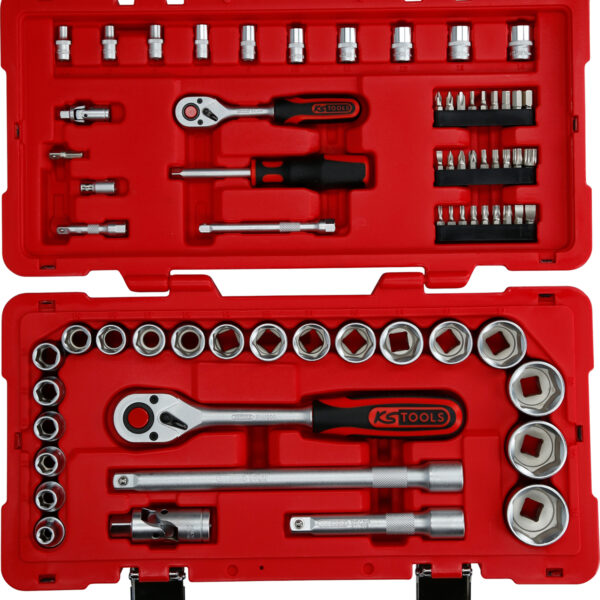 FOT_PRO_VAR_951.0668.TOP_SALL_AING_V1