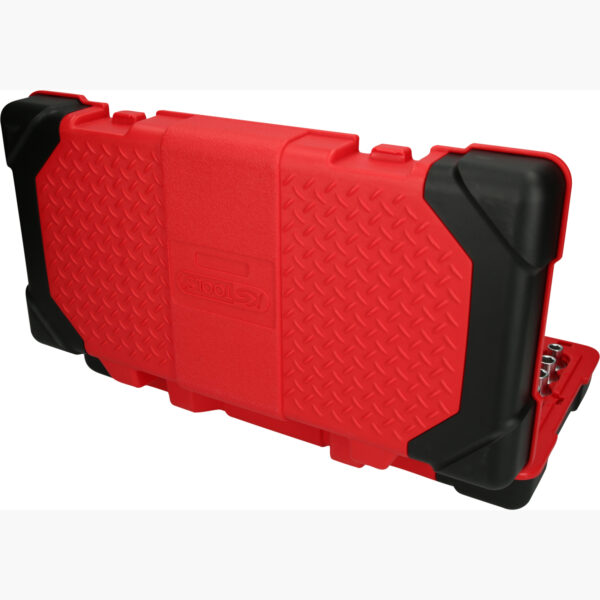 FOT_PRO_VAR_951.0668.2_SALL_AING_V1