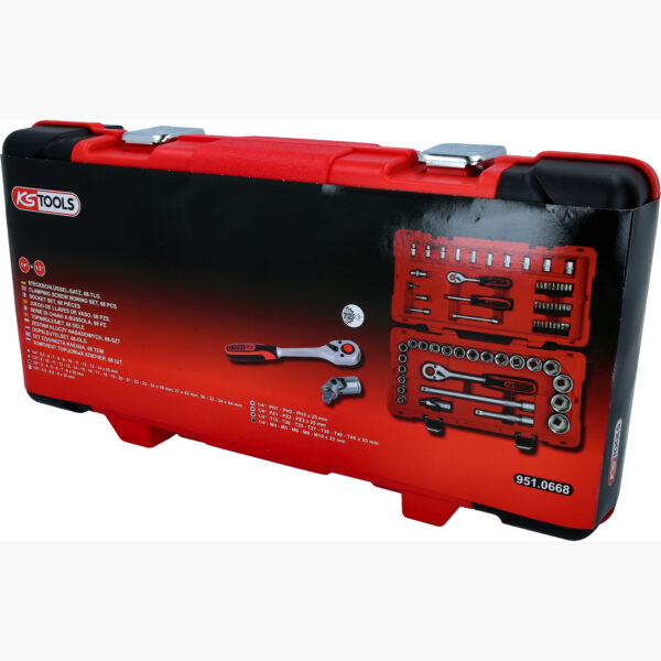 FOT_PRO_VAR_951.0668.4_SALL_AING_V1