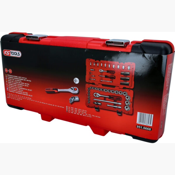 FOT_PRO_VAR_951.0668.6_SALL_AING_V1