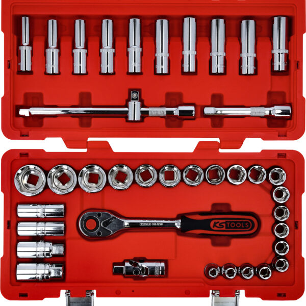 FOT_PRO_VAR_958.0639.TOP_SALL_AING_V1