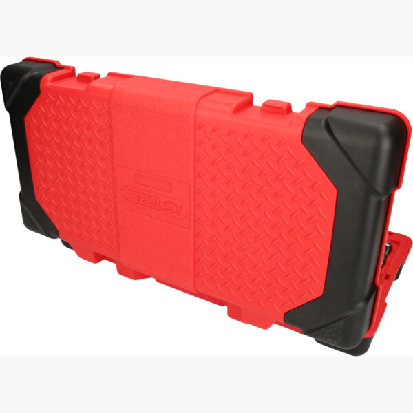 FOT_PRO_VAR_958.0639.2_SALL_AING_V1