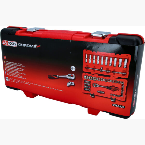 FOT_PRO_VAR_958.0639.4_SALL_AING_V1