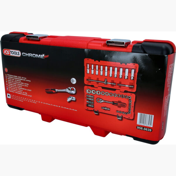 FOT_PRO_VAR_958.0639.6_SALL_AING_V1