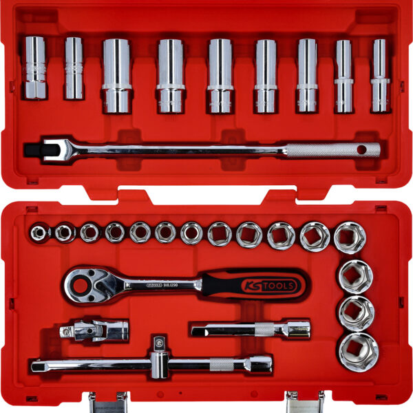 FOT_PRO_VAR_958.0630.TOP_SALL_AING_V1