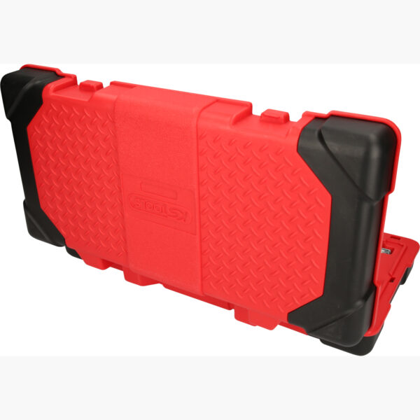 FOT_PRO_VAR_958.0630.2_SALL_AING_V1