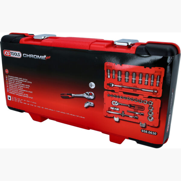 FOT_PRO_VAR_958.0630.4_SALL_AING_V1