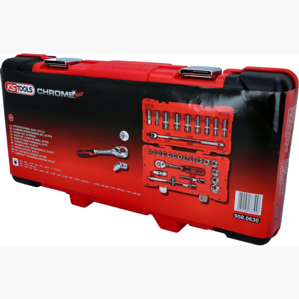 FOT_PRO_VAR_958.0630.6_SALL_AING_V1