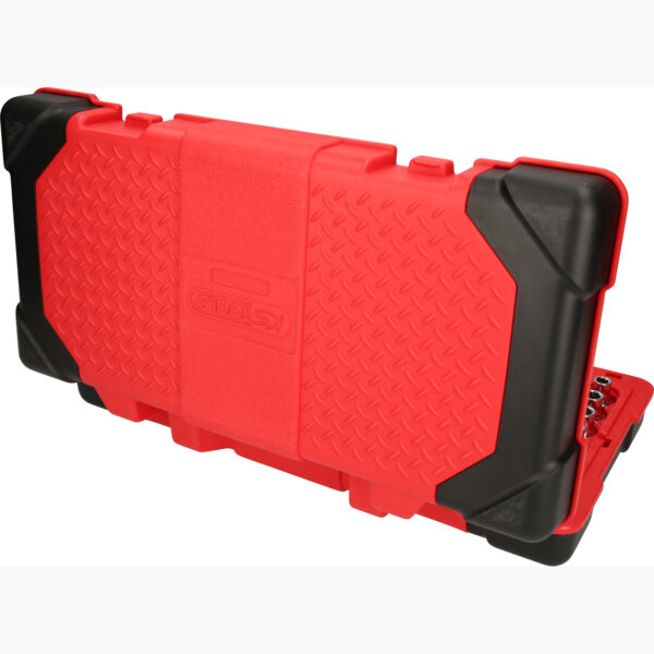 FOT_PRO_VAR_958.0624.2_SALL_AING_V1