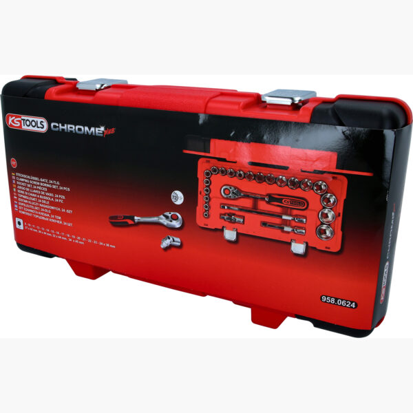 FOT_PRO_VAR_958.0624.4_SALL_AING_V1