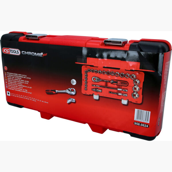 FOT_PRO_VAR_958.0624.6_SALL_AING_V1