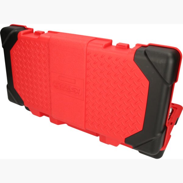 FOT_PRO_VAR_951.0639.2_SALL_AING_V1