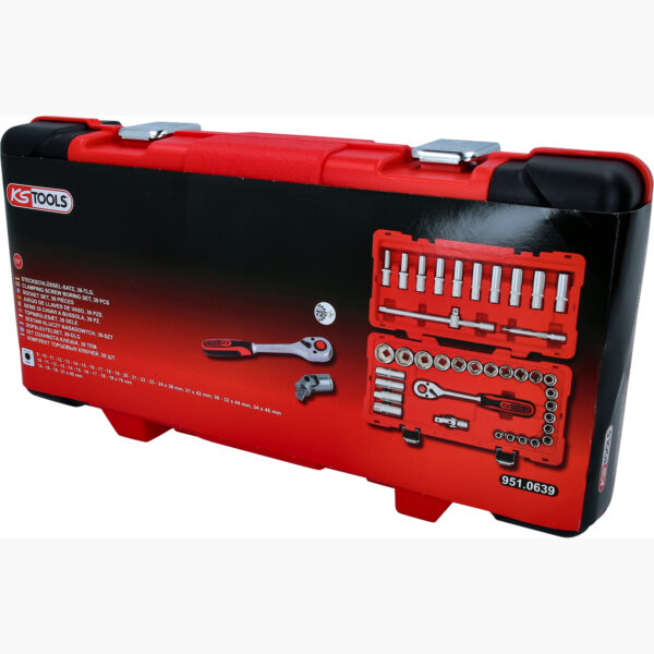 FOT_PRO_VAR_951.0639.4_SALL_AING_V1