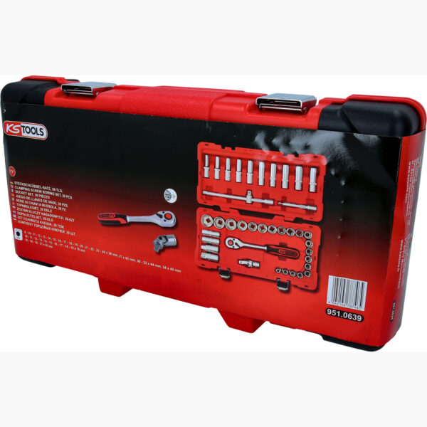 FOT_PRO_VAR_951.0639.6_SALL_AING_V1