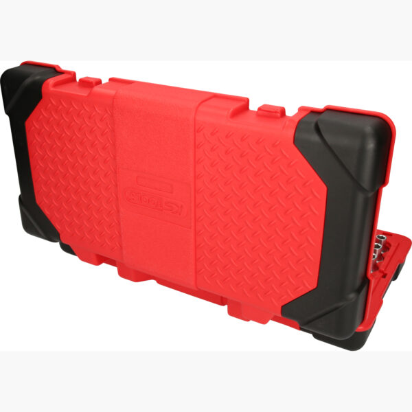 FOT_PRO_VAR_951.0624.2_SALL_AING_V1