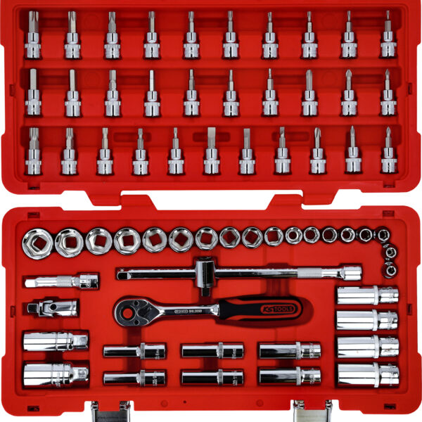 FOT_PRO_VAR_958.0666.TOP_SALL_AING_V1