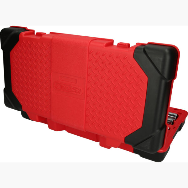 FOT_PRO_VAR_958.0666.2_SALL_AING_V1