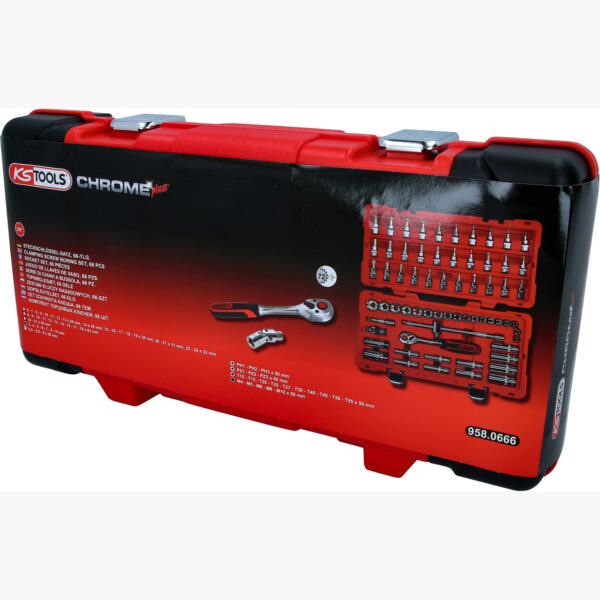 FOT_PRO_VAR_958.0666.4_SALL_AING_V1