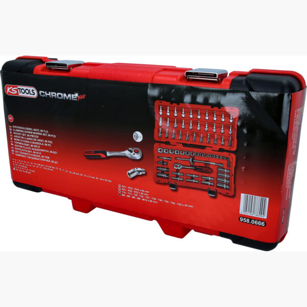 FOT_PRO_VAR_958.0666.6_SALL_AING_V1