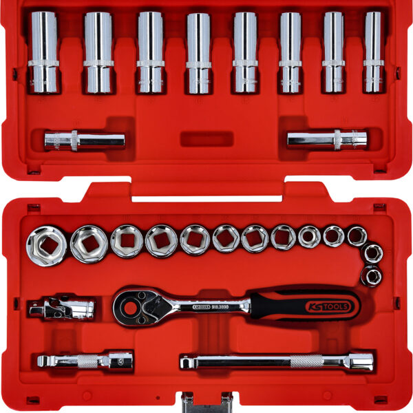 FOT_PRO_VAR_958.0627.TOP_SALL_AING_V1