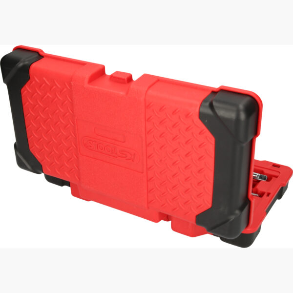 FOT_PRO_VAR_958.0627.2_SALL_AING_V1