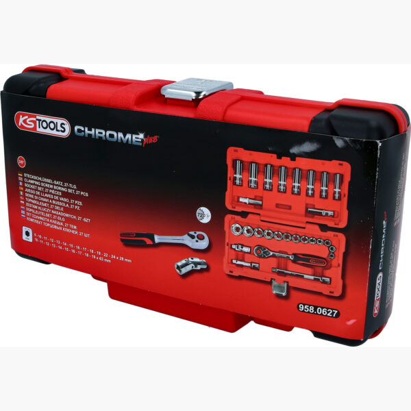 FOT_PRO_VAR_958.0627.4_SALL_AING_V1