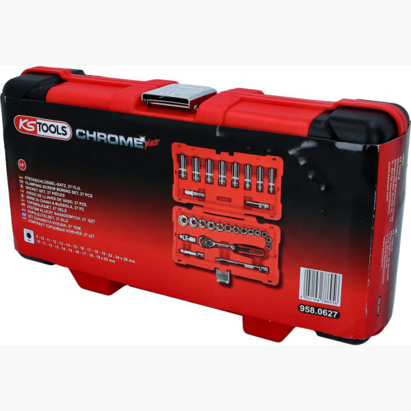 FOT_PRO_VAR_958.0627.6_SALL_AING_V1