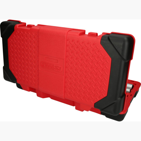 FOT_PRO_VAR_951.0666.2_SALL_AING_V1