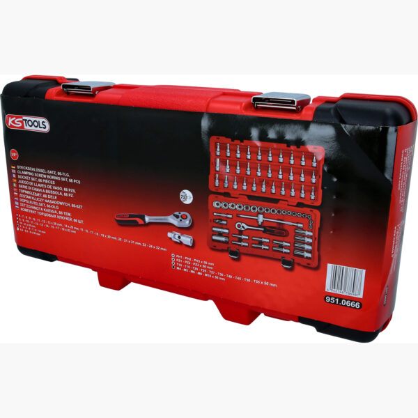 FOT_PRO_VAR_951.0666.6_SALL_AING_V1