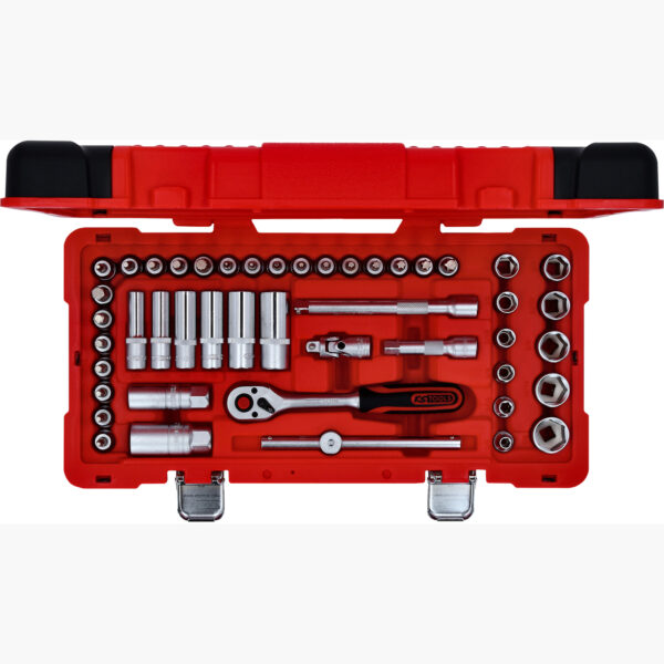 FOT_PRO_VAR_951.0646.TOP_SALL_AING_V1