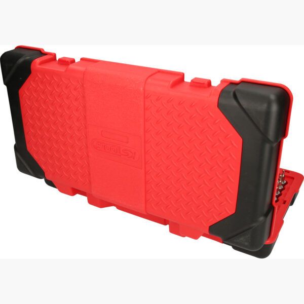 FOT_PRO_VAR_951.0646.2_SALL_AING_V1